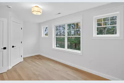 3 Red Brook Pond Drive, Bourne, MA 02534 - Photo 39