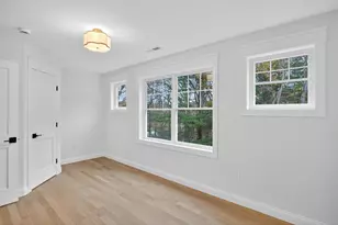 3 Red Brook Pond Dr, Bourne, MA 02534 - Photo 39