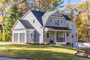 3 Red Brook Pond Dr, Bourne, MA 02534 - Photo 3