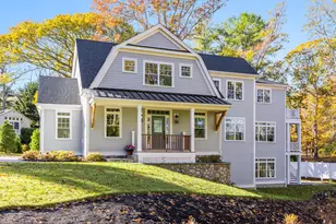 3 Red Brook Pond Dr, Bourne, MA 02534 - Photo 53