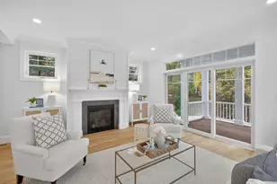 3 Red Brook Pond Dr, Bourne, MA 02534 - Photo 19