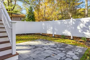 3 Red Brook Pond Dr, Bourne, MA 02534 - Photo 47