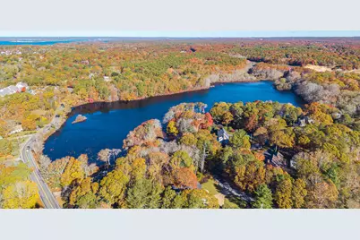 3 Red Brook Pond Drive, Bourne, MA 02534 - Photo 55