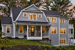 3 Red Brook Pond Dr, Bourne, MA 02534 - Photo 5