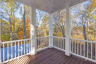 3 Red Brook Pond Dr, Bourne, MA 02534 - Photo 23