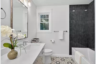 3 Red Brook Pond Drive, Bourne, MA 02534 - Photo 41