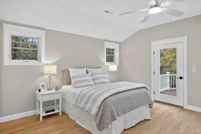 3 Red Brook Pond Drive, Bourne, MA 02534 - Photo 27