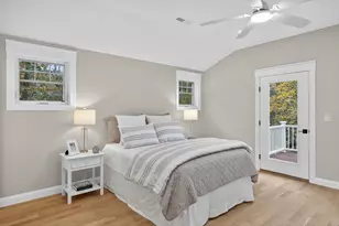 3 Red Brook Pond Dr, Bourne, MA 02534 - Photo 27