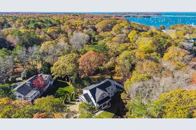 3 Red Brook Pond Drive, Bourne, MA 02534 - Photo 57