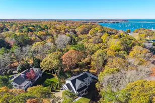 3 Red Brook Pond Dr, Bourne, MA 02534 - Photo 57