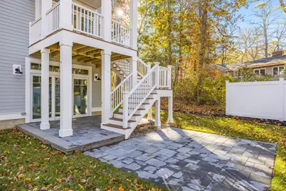 3 Red Brook Pond Drive, Bourne, MA 02534 - Photo 49