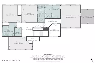 3 Red Brook Pond Dr, Bourne, MA 02534 - Photo 59