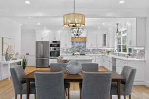 3 Red Brook Pond Dr, Bourne, MA 02534 - Photo 17