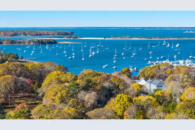 3 Red Brook Pond Drive, Bourne, MA 02534 - Photo 7