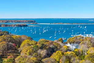 3 Red Brook Pond Dr, Bourne, MA 02534 - Photo 7