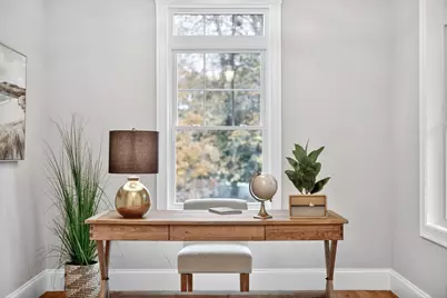 3 Red Brook Pond Drive, Bourne, MA 02534 - Photo 43