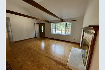 18 Sandy Valley Road, Barnstable, MA 02648 - Photo 3