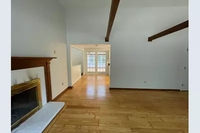 18 Sandy Valley Road, Barnstable, MA 02648 - Photo 5