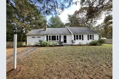 18 Sandy Valley Road, Barnstable, MA 02648 - Photo 1