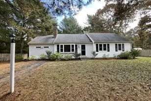 18 Sandy Valley Rd, Barnstable, MA 02648 - Photo 1
