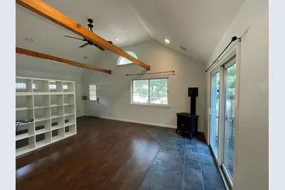 18 Sandy Valley Road, Barnstable, MA 02648 - Photo 13