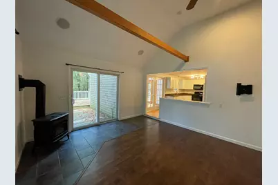 18 Sandy Valley Road, Barnstable, MA 02648 - Photo 11