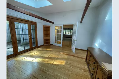 18 Sandy Valley Road, Barnstable, MA 02648 - Photo 9