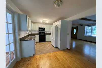 18 Sandy Valley Road, Barnstable, MA 02648 - Photo 7