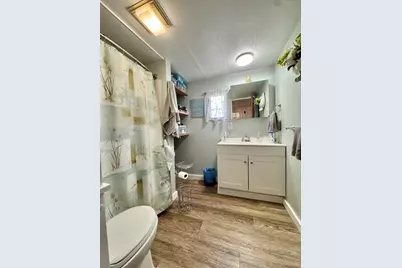 189 Pine View Terrace, Wareham, MA 02576 - Photo 13