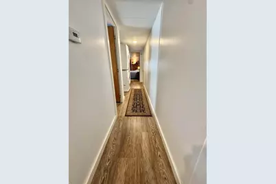 189 Pine View Terrace, Wareham, MA 02576 - Photo 11