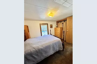 189 Pine View Terrace, Wareham, MA 02576 - Photo 19