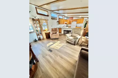 189 Pine View Terrace, Wareham, MA 02576 - Photo 5