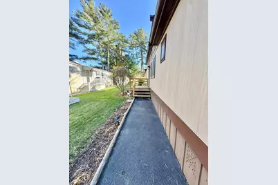 189 Pine View Terrace, Wareham, MA 02576 - Photo 3