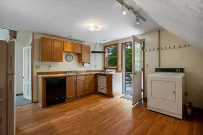 820 Route 28, Harwich, MA 02646 - Photo 31