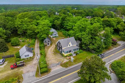 820 Route 28, Harwich, MA 02646 - Photo 5