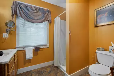 820 Route 28, Harwich, MA 02646 - Photo 49