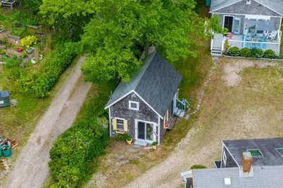 820 Route 28, Harwich, MA 02646 - Photo 57