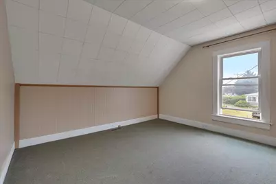 820 Route 28, Harwich, MA 02646 - Photo 29