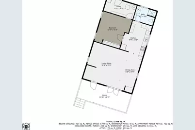 820 Route 28, Harwich, MA 02646 - Photo 61