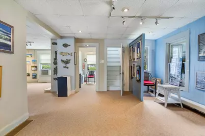 820 Route 28, Harwich, MA 02646 - Photo 17