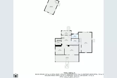 820 Route 28, Harwich, MA 02646 - Photo 59