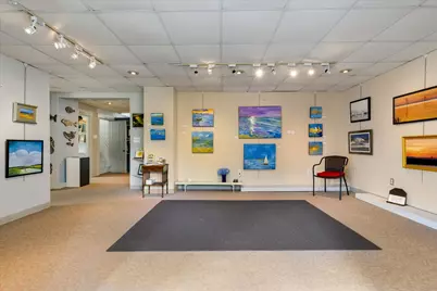 820 Route 28, Harwich, MA 02646 - Photo 11