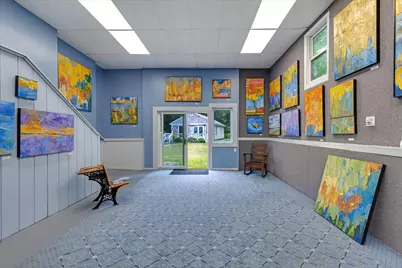 820 Route 28, Harwich, MA 02646 - Photo 21