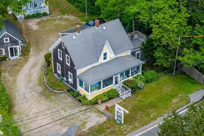 820 Route 28, Harwich, MA 02646 - Photo 7