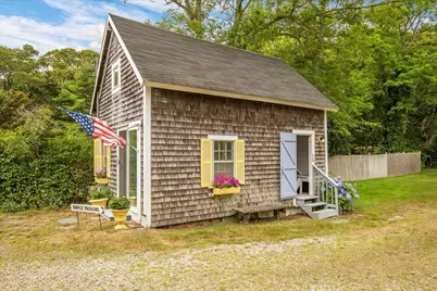 820 Route 28, Harwich, MA 02646 - Photo 53