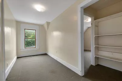 820 Route 28, Harwich, MA 02646 - Photo 27