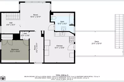 820 Route 28, Harwich, MA 02646 - Photo 65