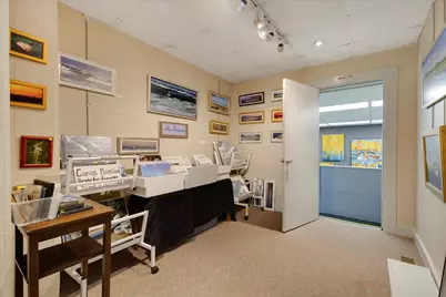 820 Route 28, Harwich, MA 02646 - Photo 19