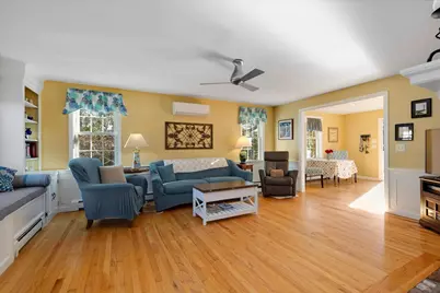 44 Old Heritage Way, Harwich, MA 02645 - Photo 5