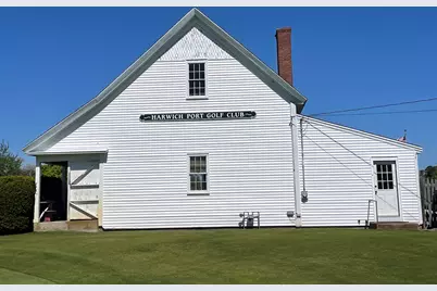 44 Old Heritage Way, Harwich, MA 02645 - Photo 59